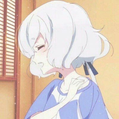 520领证爆满：谁说现在没人愿意结婚了
